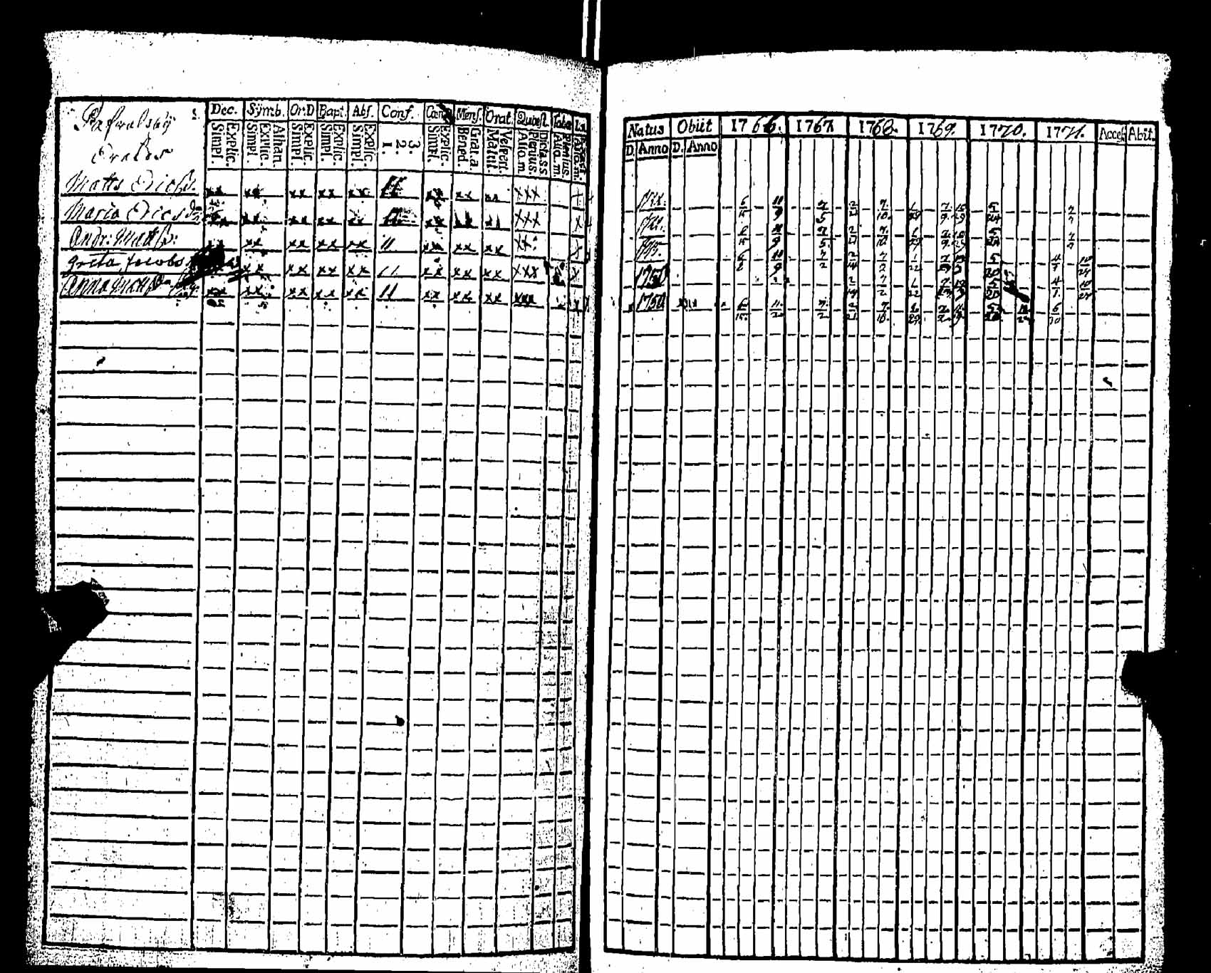 [ kuvat/328.jpg ]