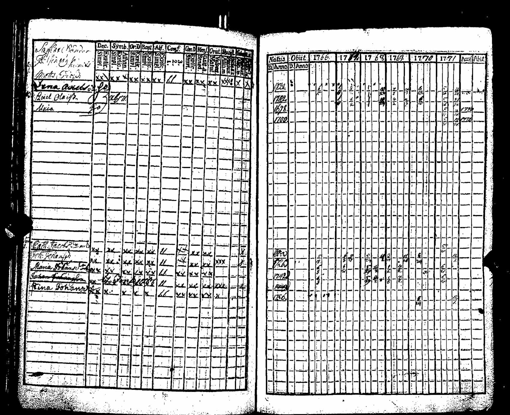 [ kuvat/376.jpg ]