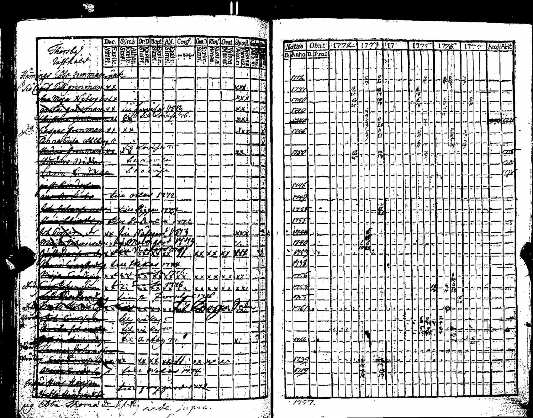 [ kuvat/424.jpg ]