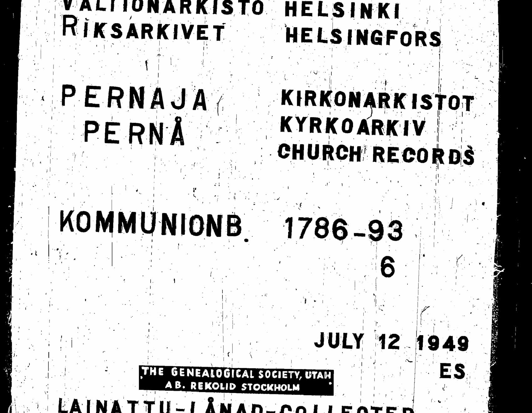 [ kuvat/296.jpg ]