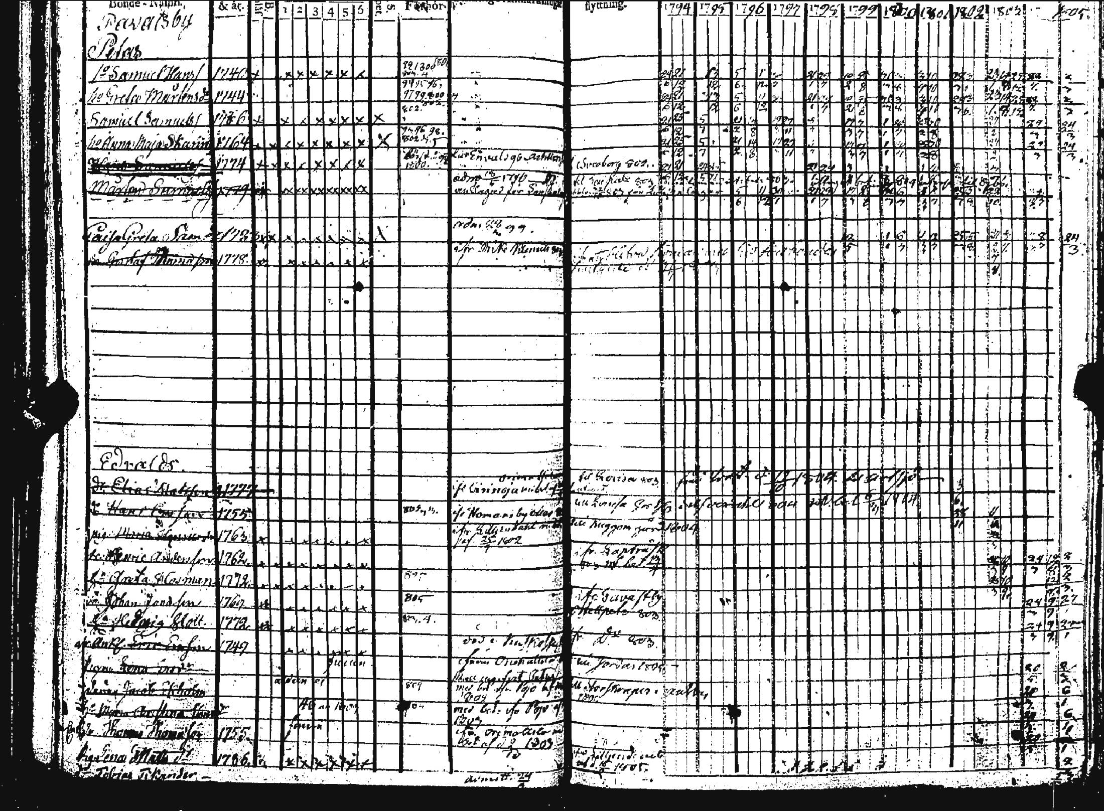 [ kuvat/359.jpg ]
