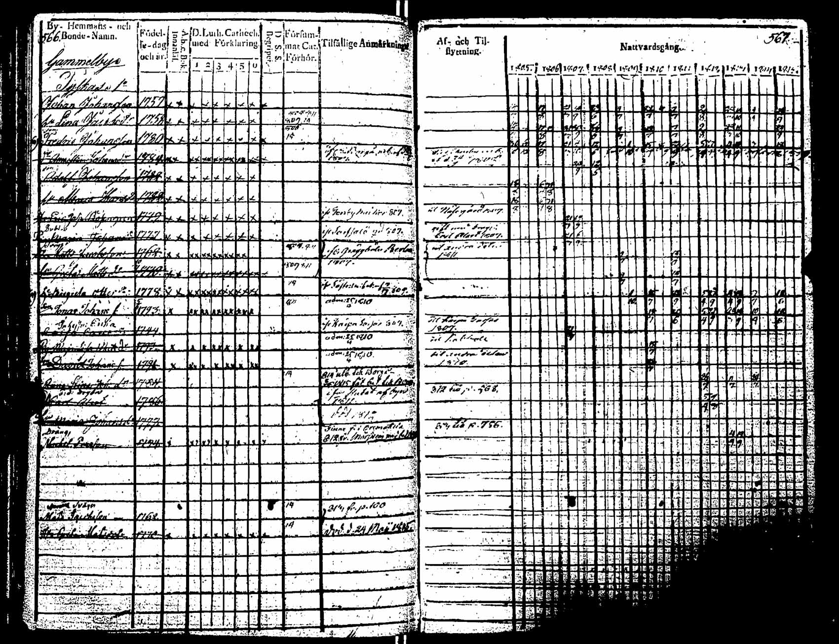 [ kuvat/181.jpg ]