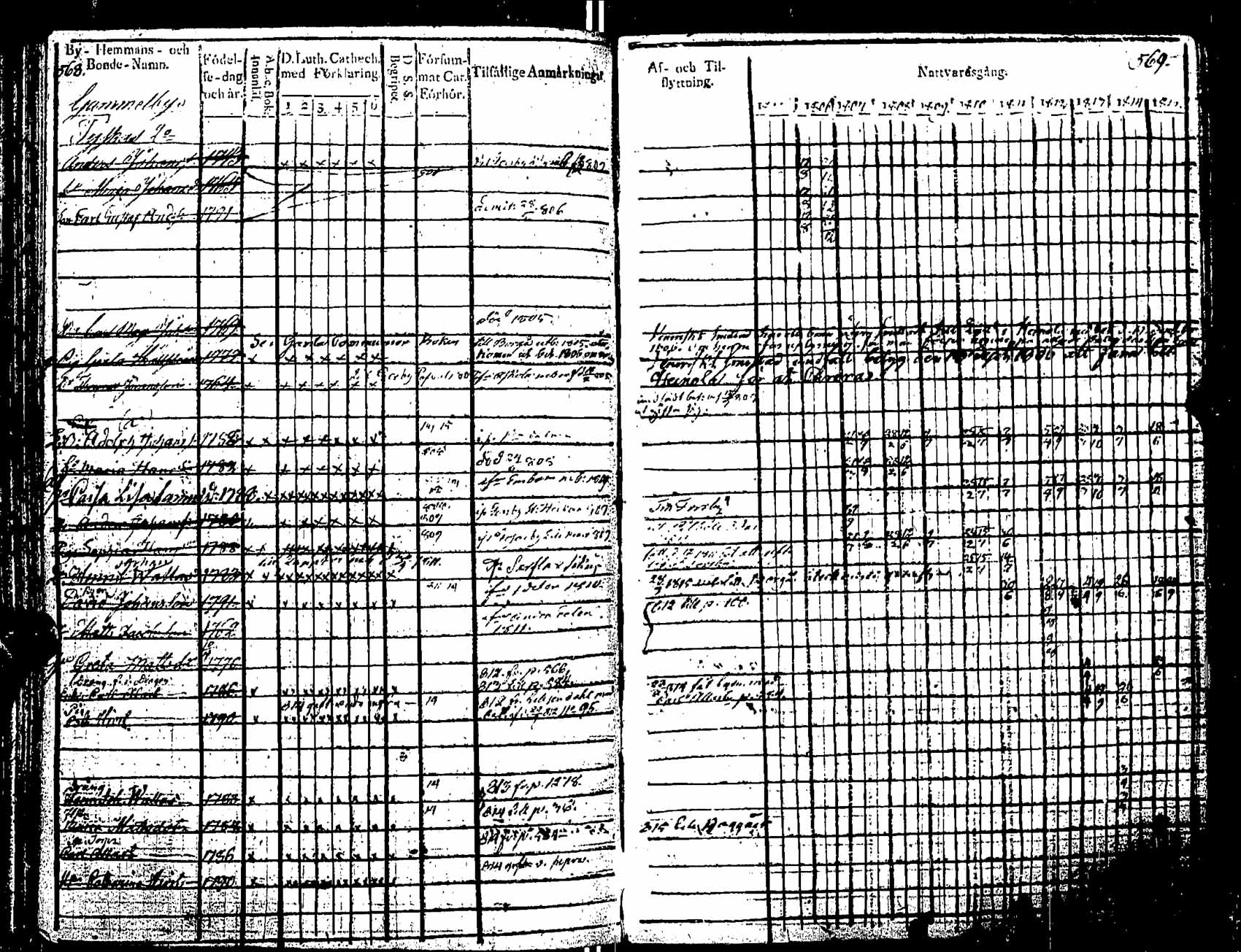[ kuvat/182.jpg ]