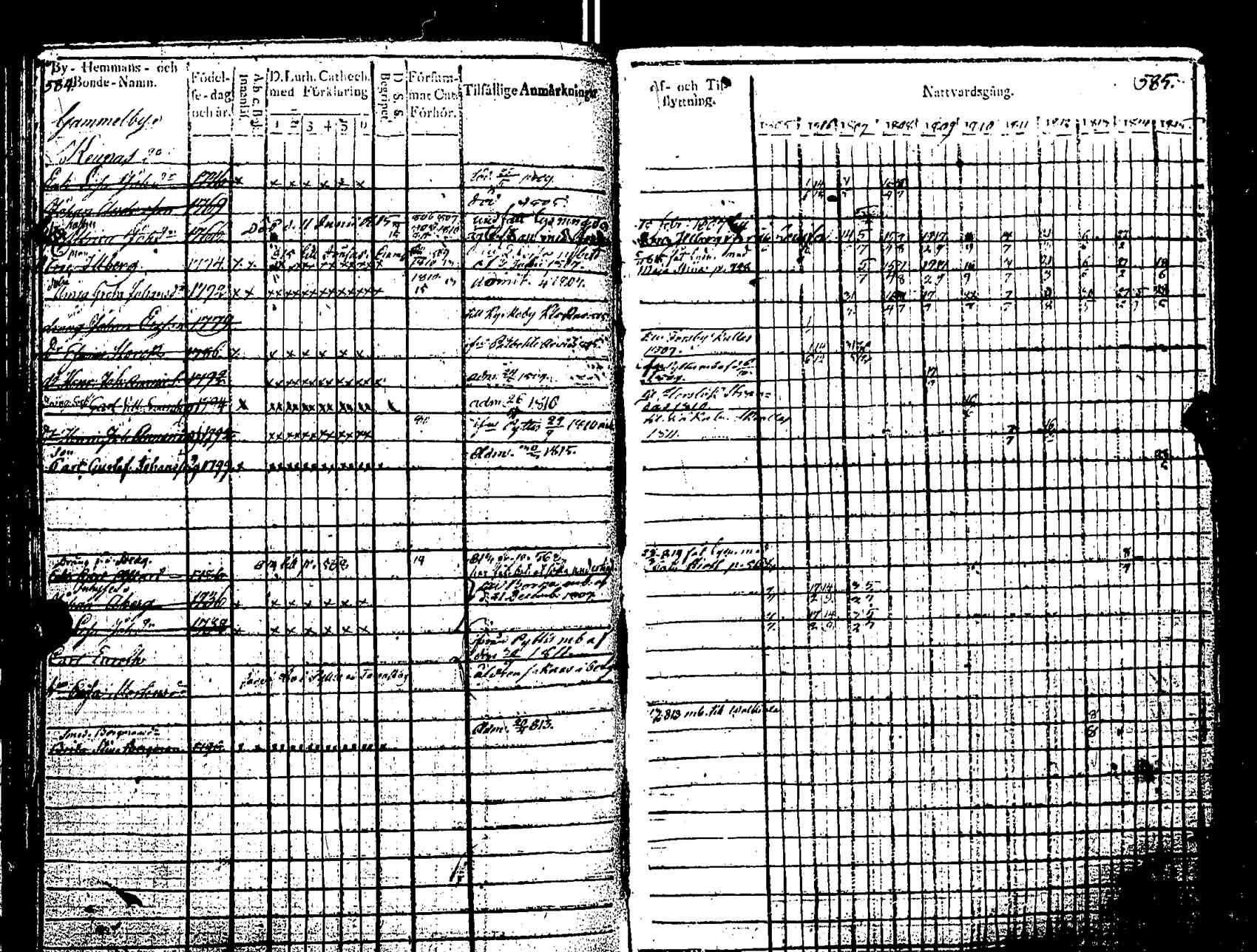 [ kuvat/190.jpg ]