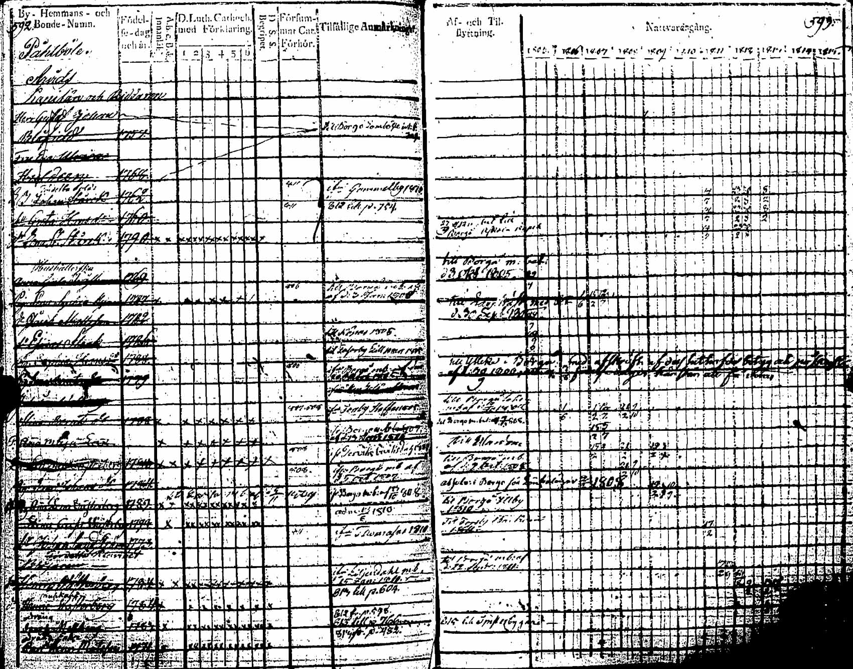[ kuvat/194.jpg ]