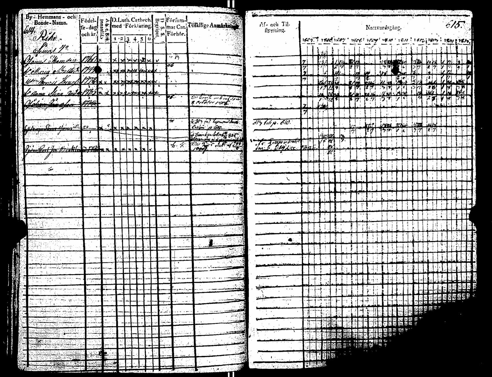 [ kuvat/204.jpg ]