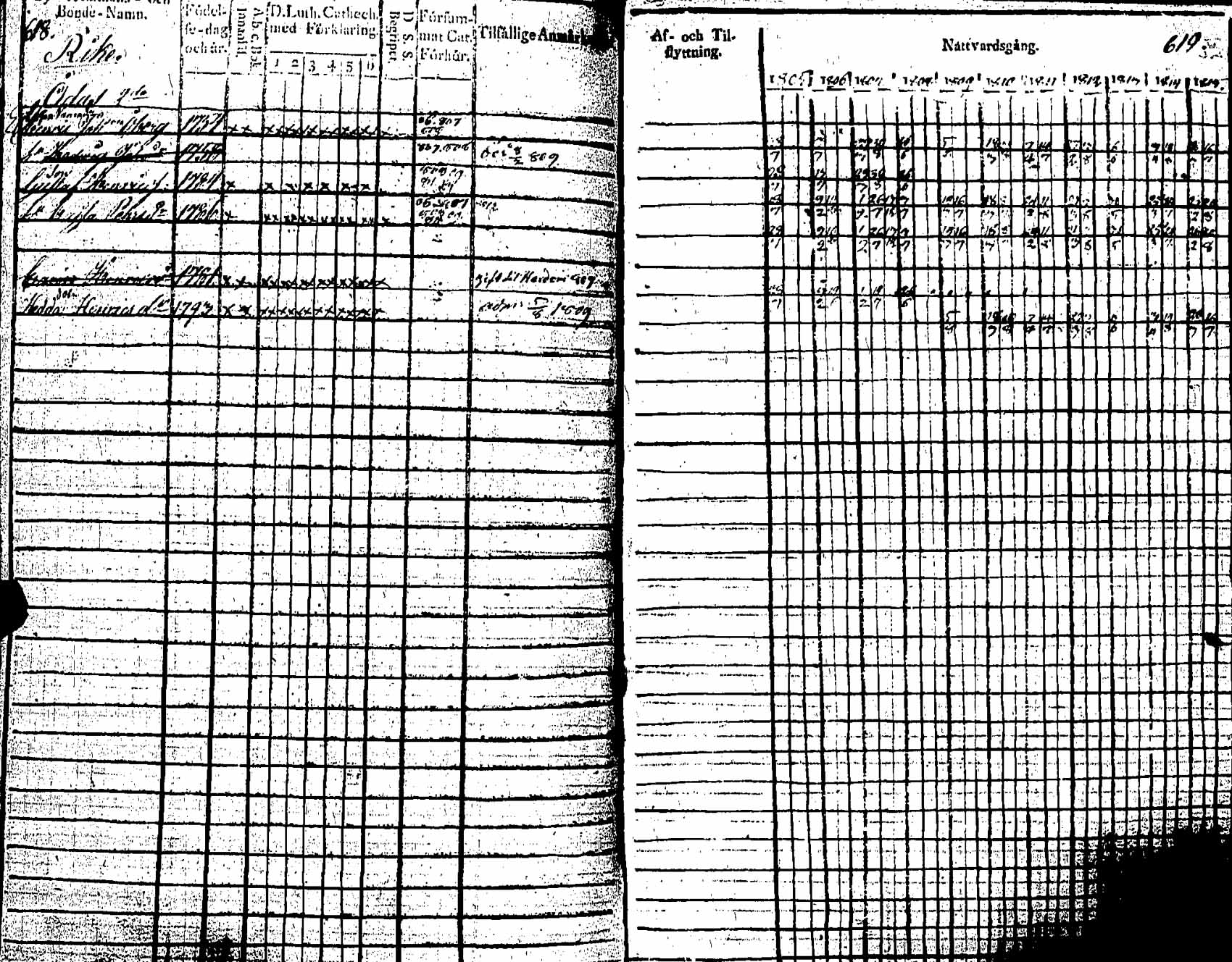 [ kuvat/206.jpg ]