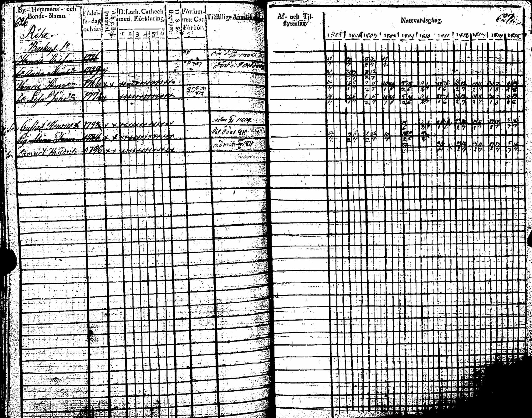 [ kuvat/210.jpg ]