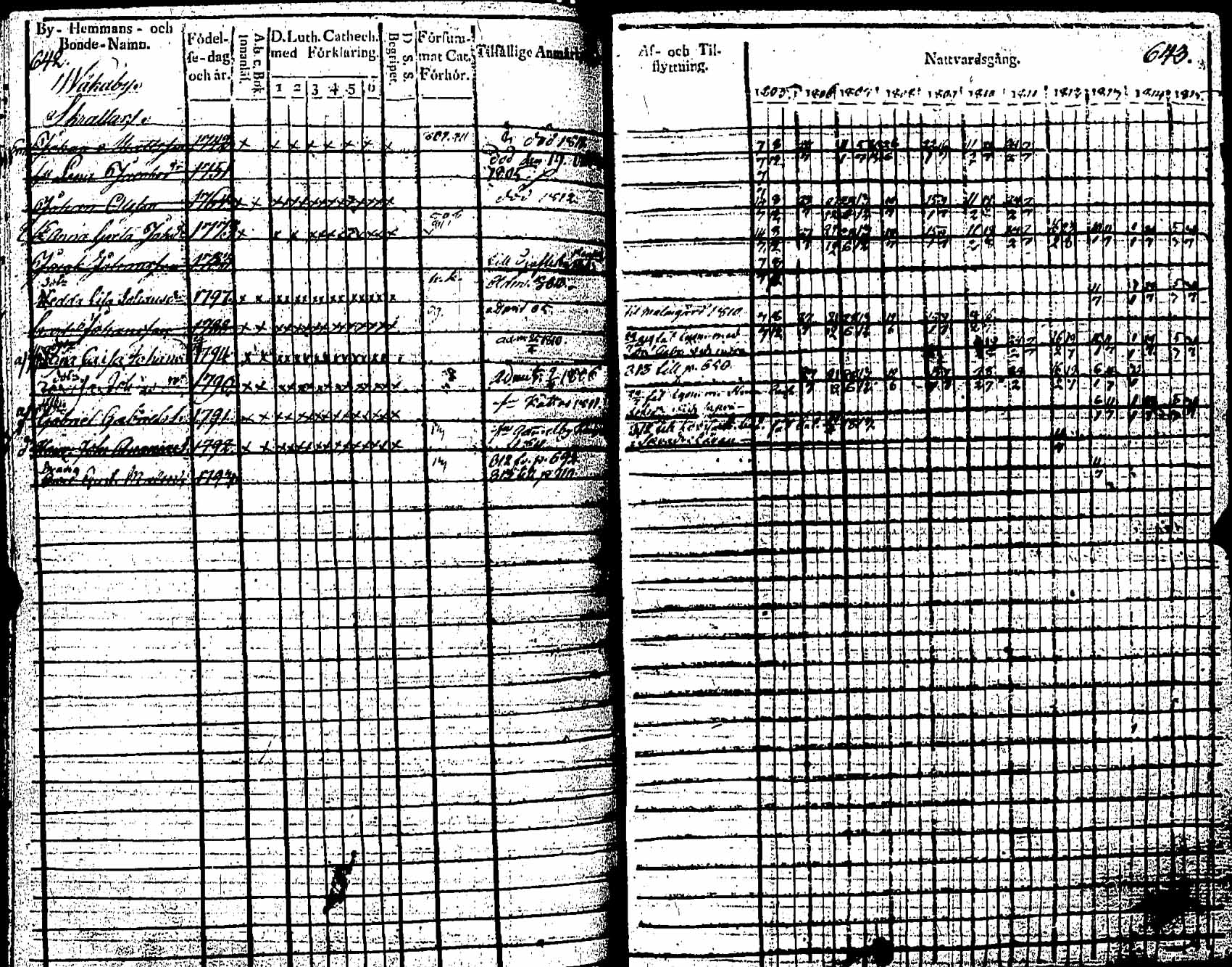 [ kuvat/218.jpg ]