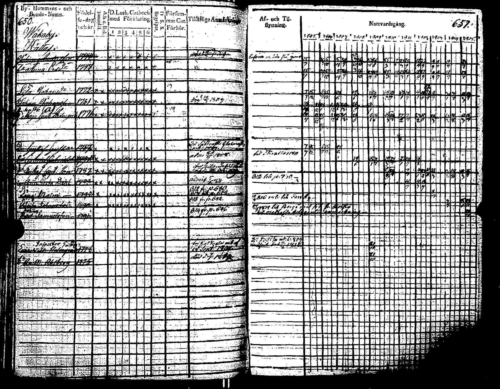 [ kuvat/222.jpg ]