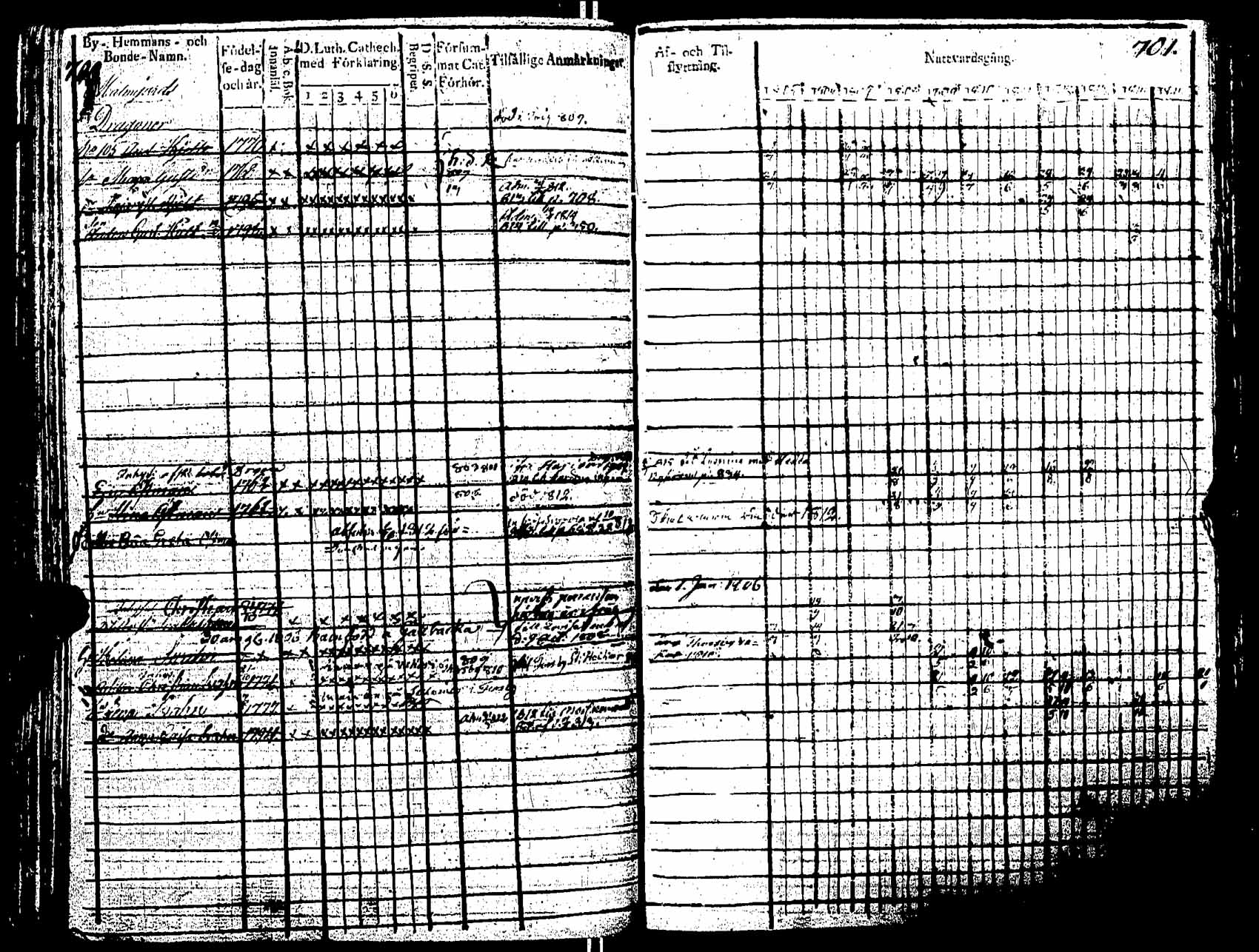 [ kuvat/245.jpg ]