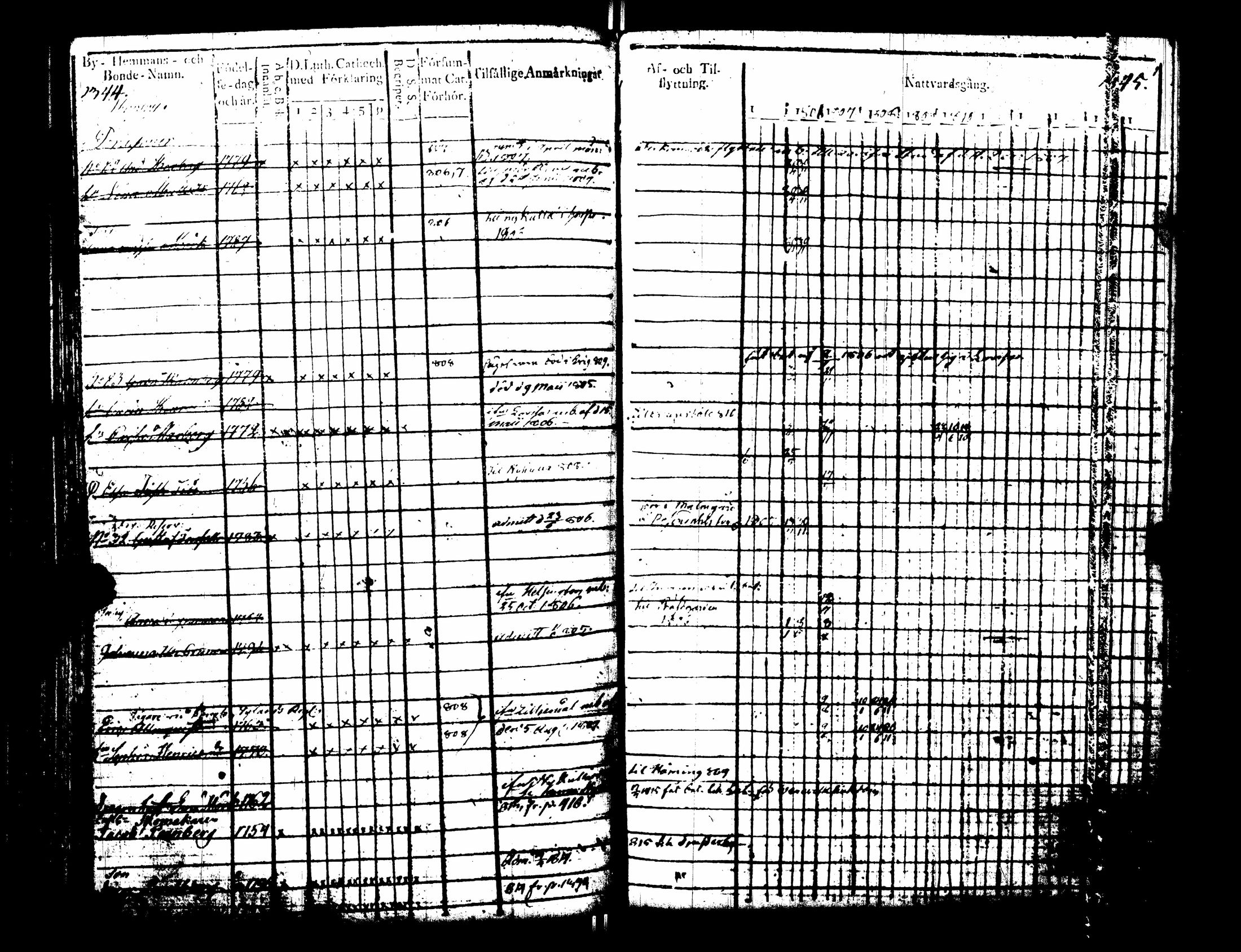 [ kuvat/126.jpg ]