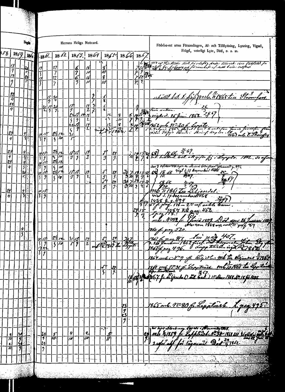 [ kuvat/119.jpg ]