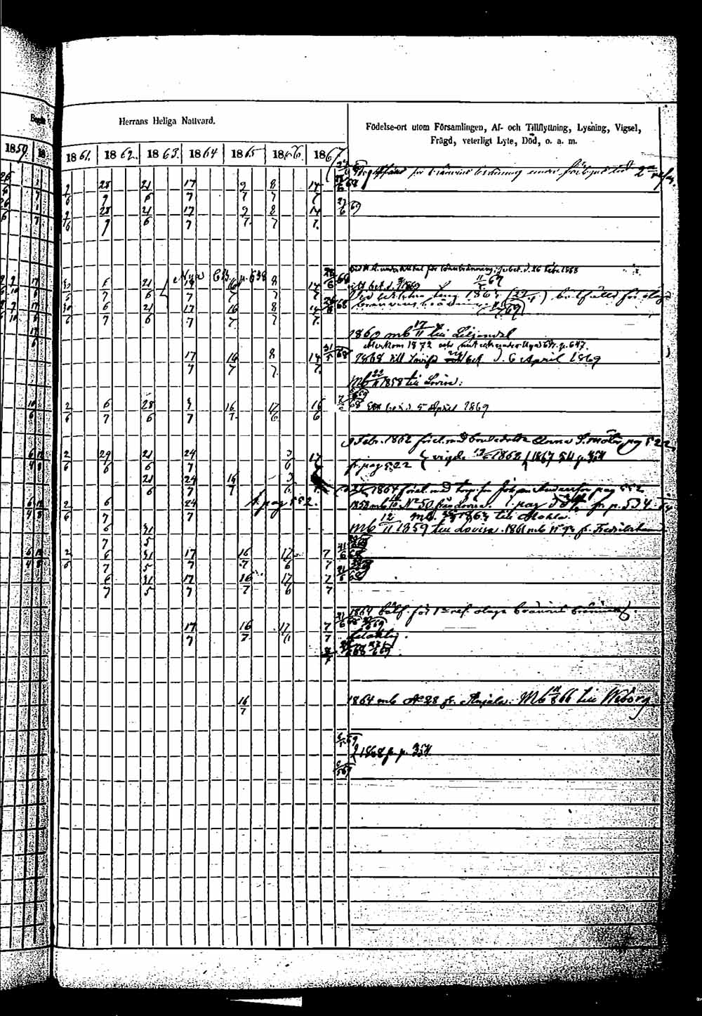 [ kuvat/173.jpg ]
