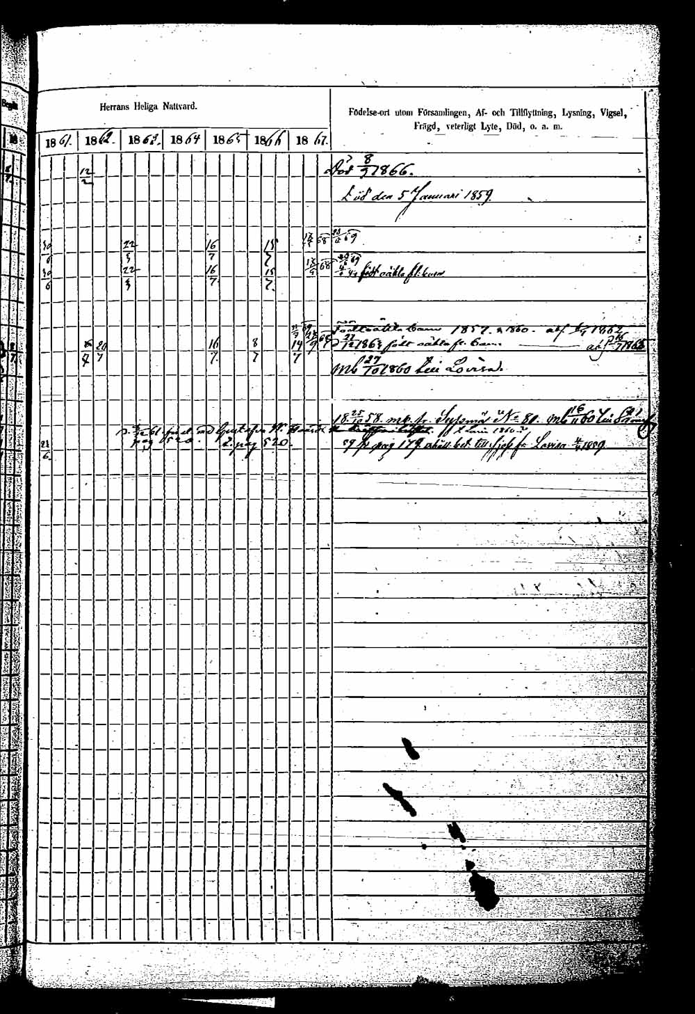 [ kuvat/183.jpg ]