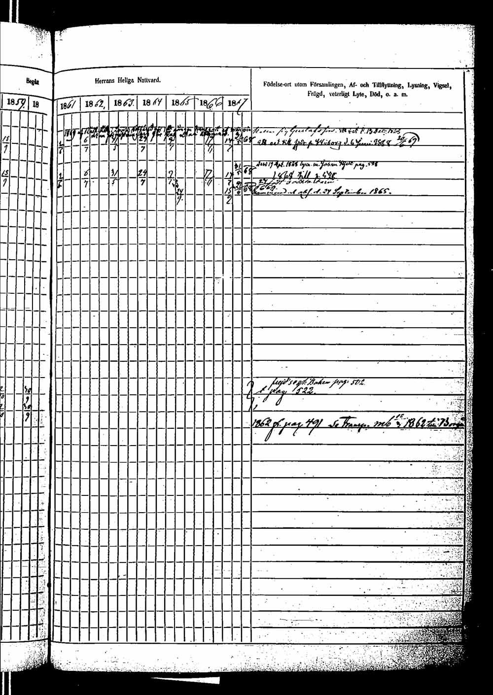 [ kuvat/193.jpg ]