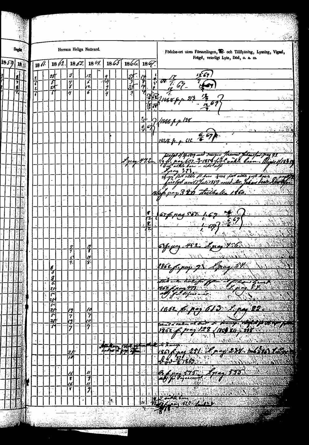 [ kuvat/275.jpg ]