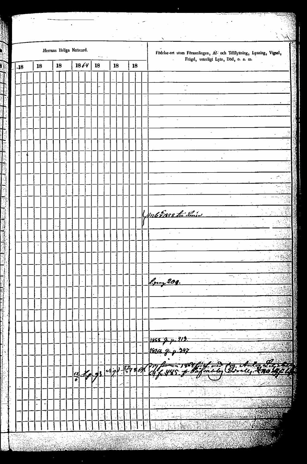 [ kuvat/345.jpg ]