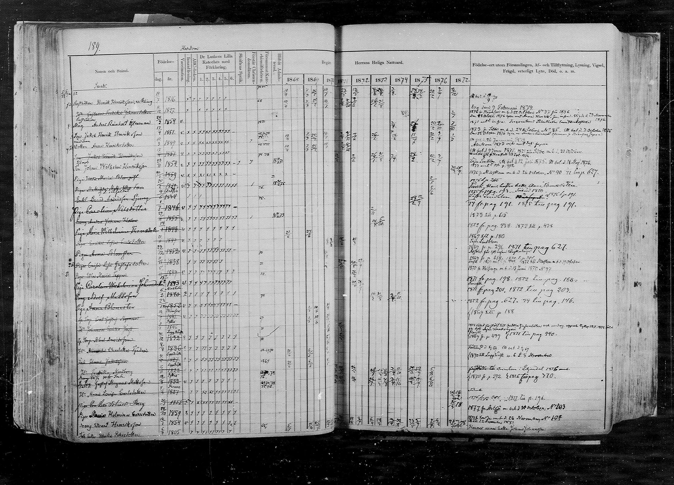 [ kuvat/174.jpg ]