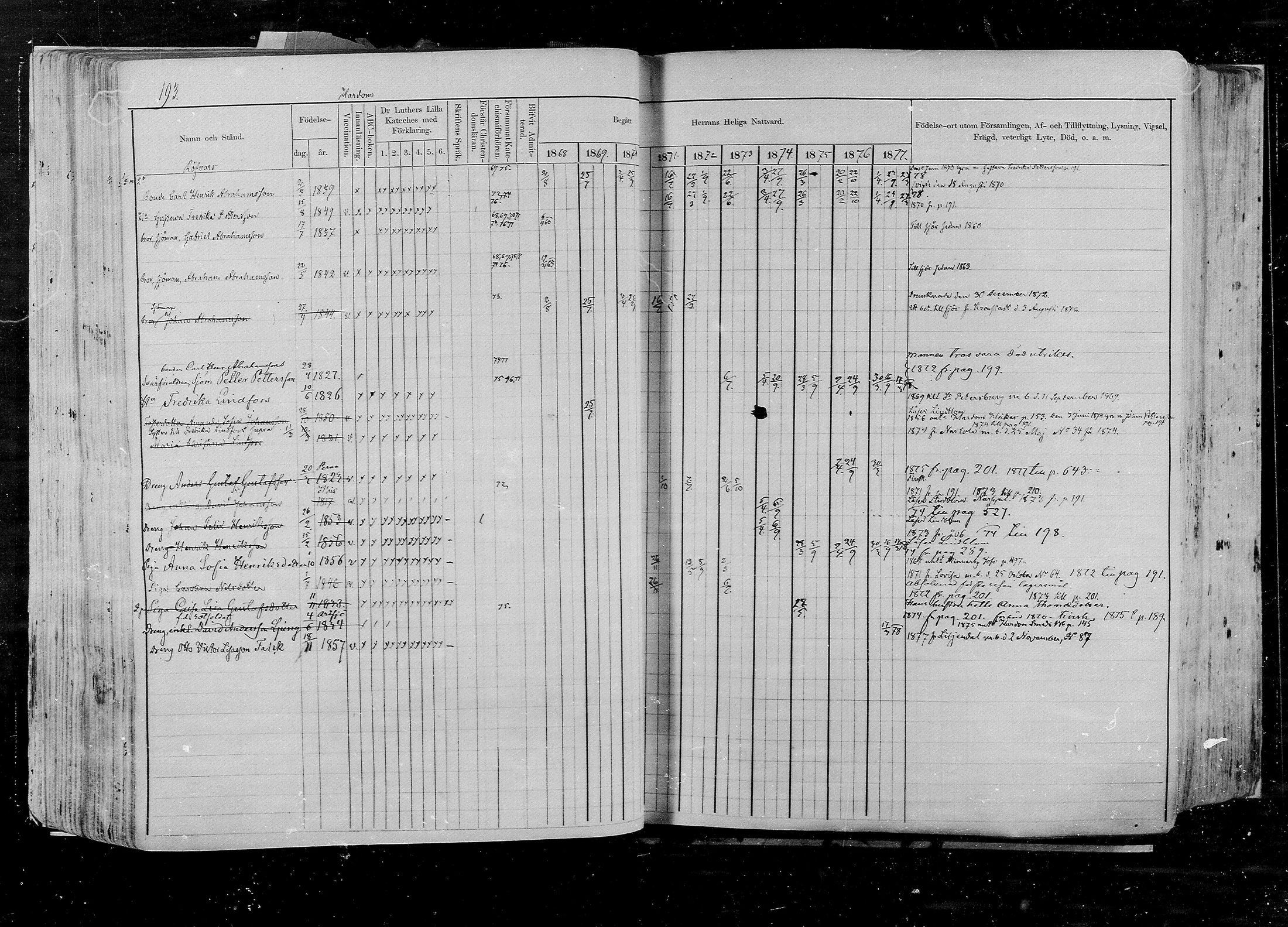[ kuvat/179.jpg ]