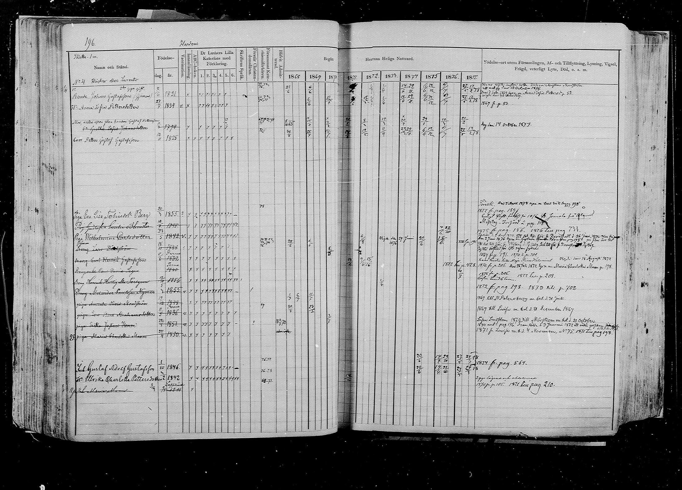 [ kuvat/182.jpg ]