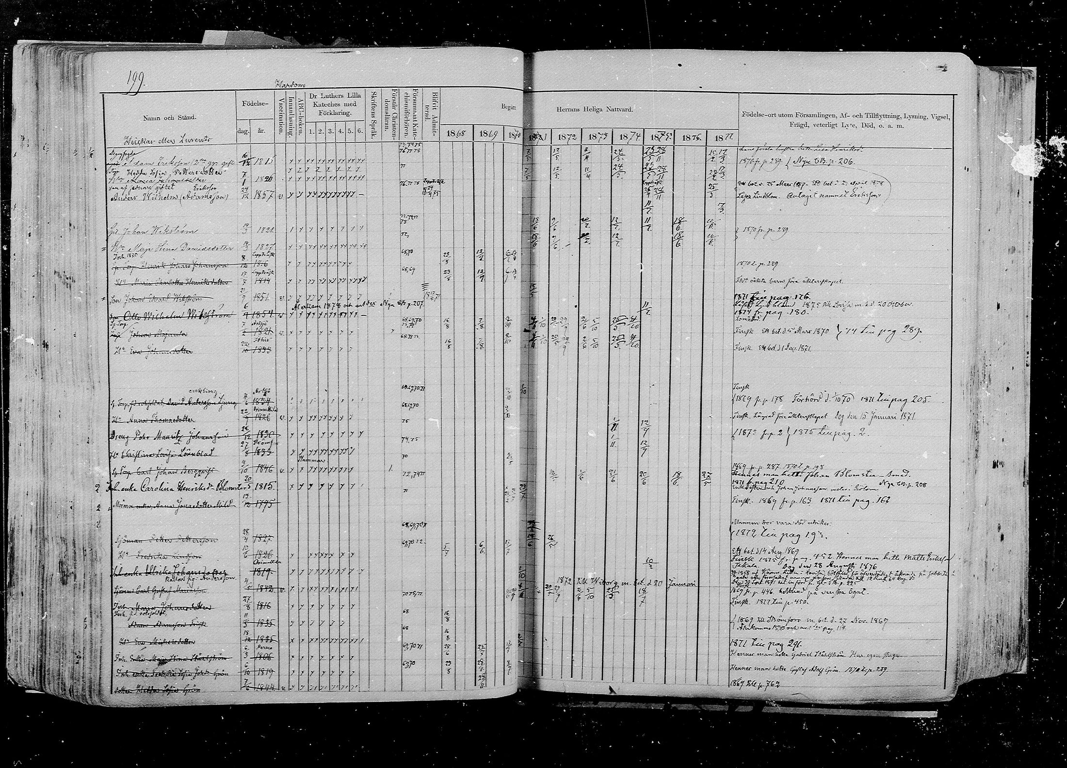 [ kuvat/185.jpg ]