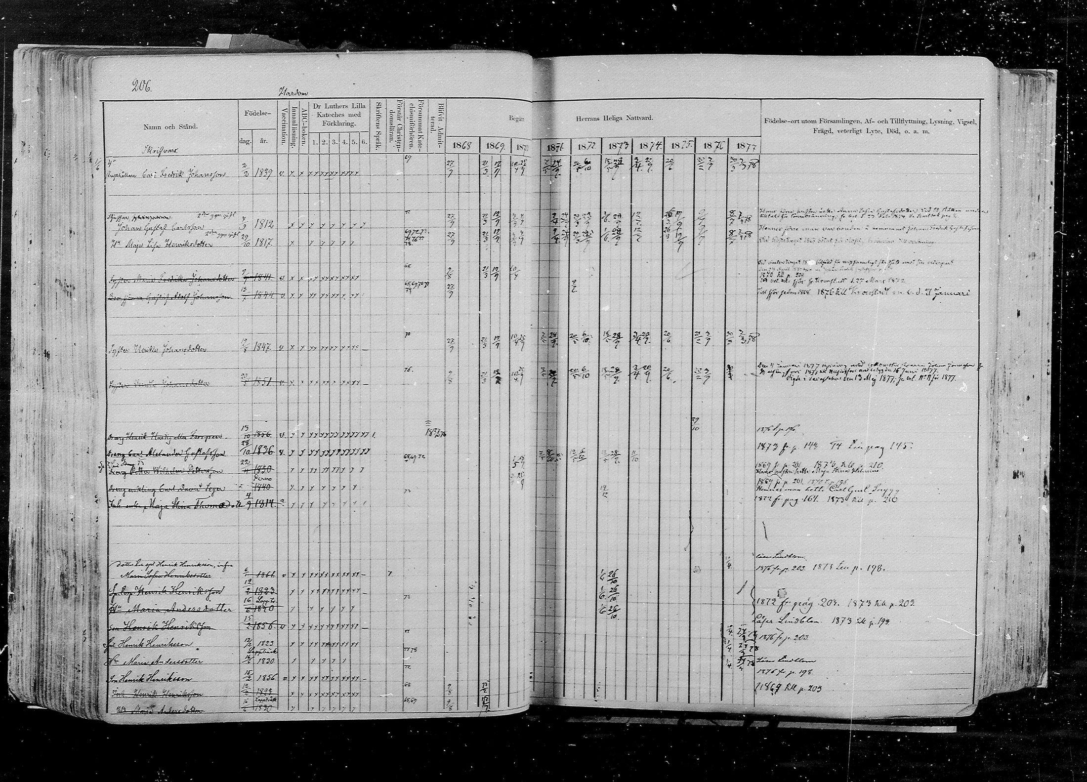 [ kuvat/192.jpg ]