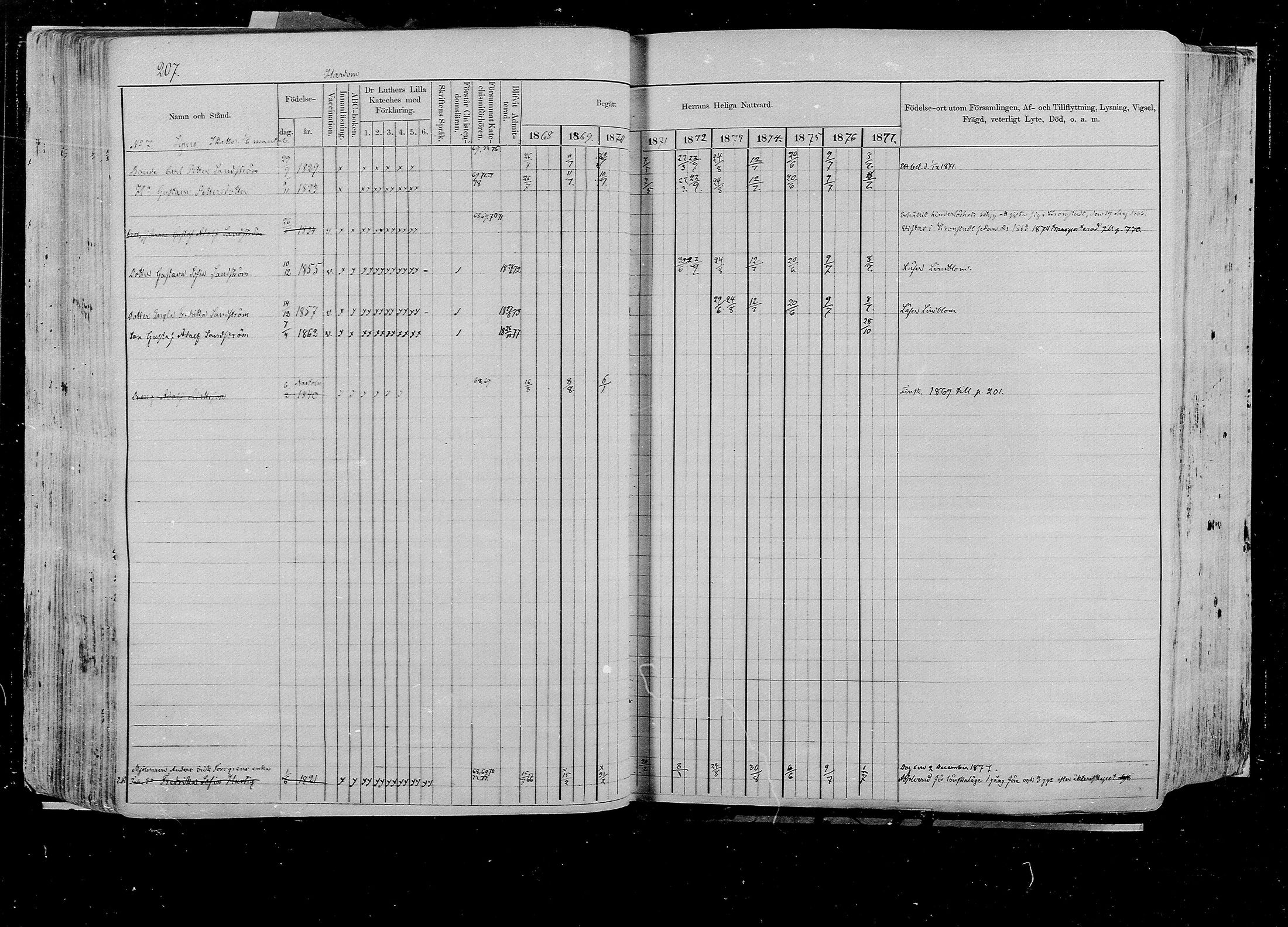 [ kuvat/193.jpg ]