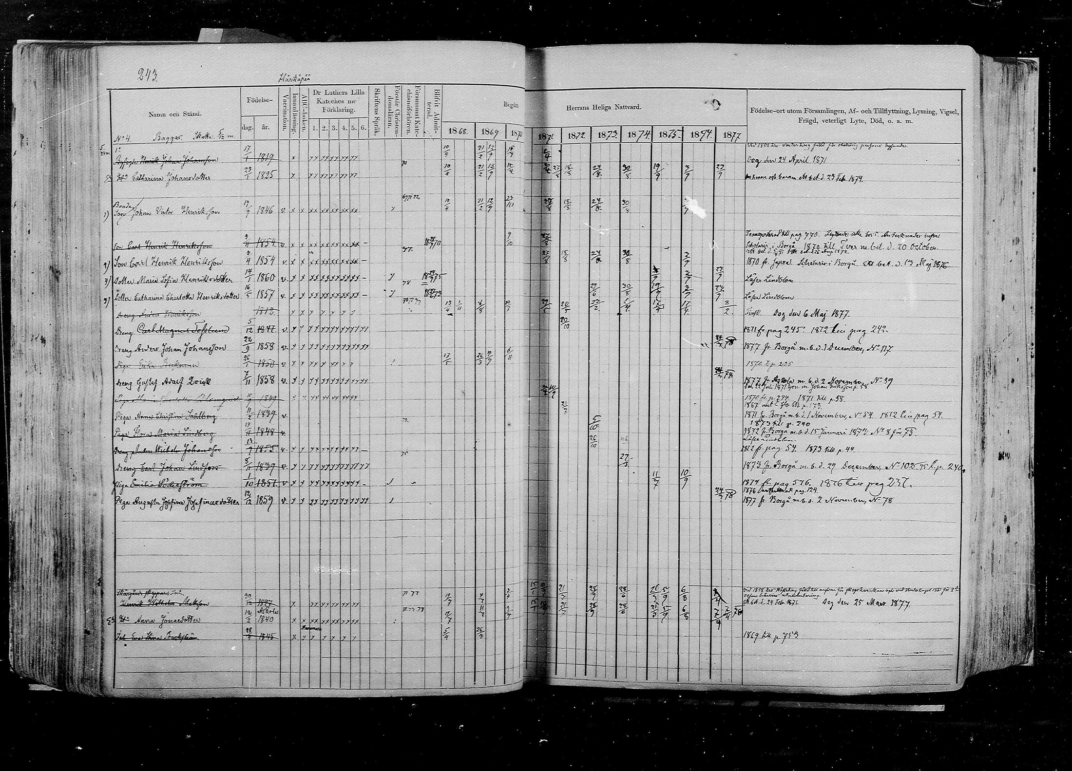 [ kuvat/224.jpg ]