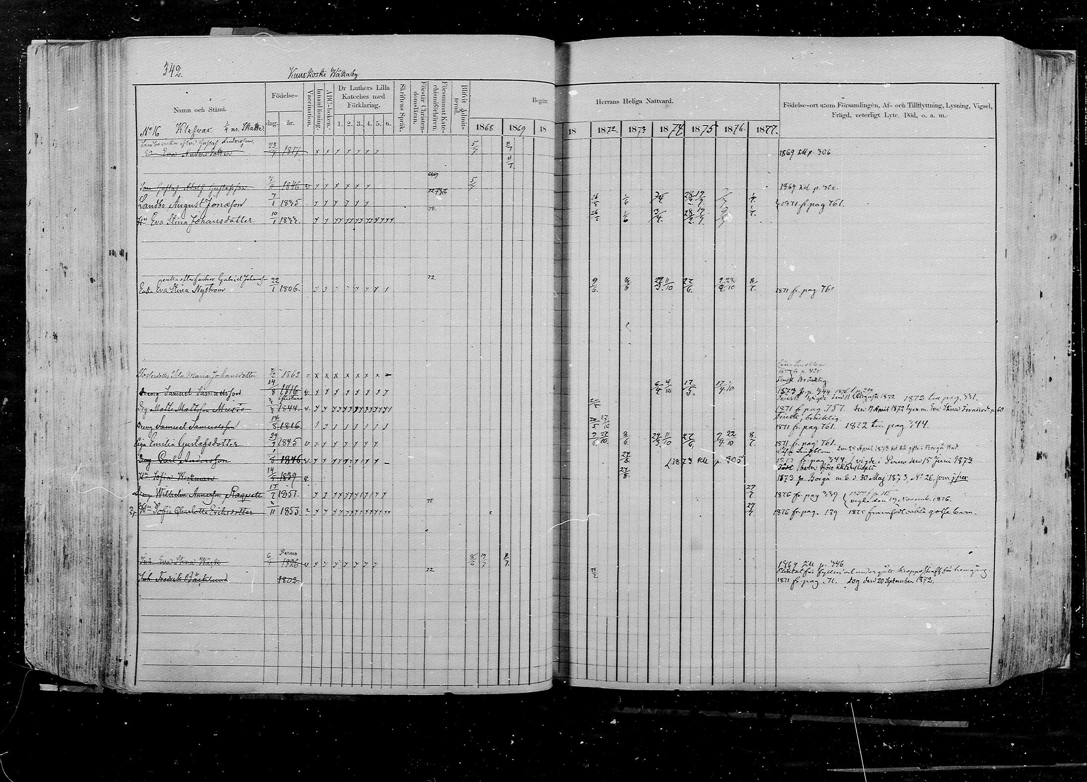 [ kuvat/312.jpg ]
