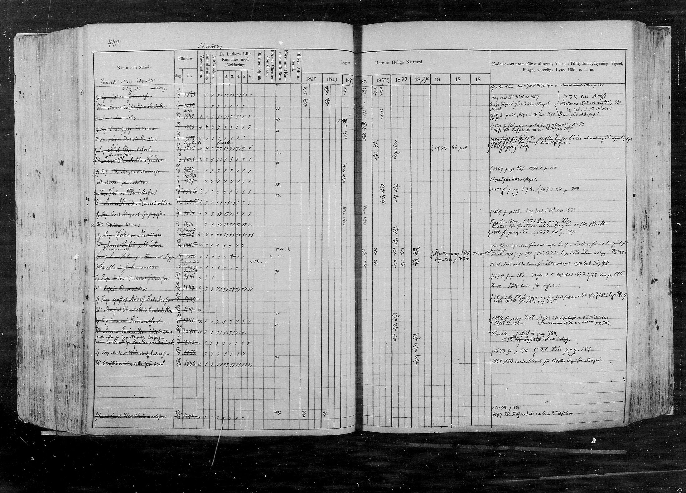 [ kuvat/400.jpg ]