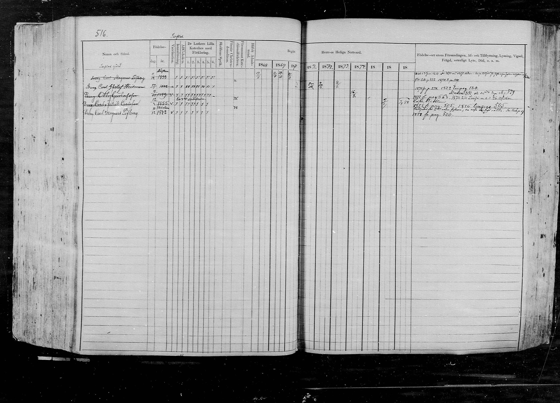 [ kuvat/467.jpg ]