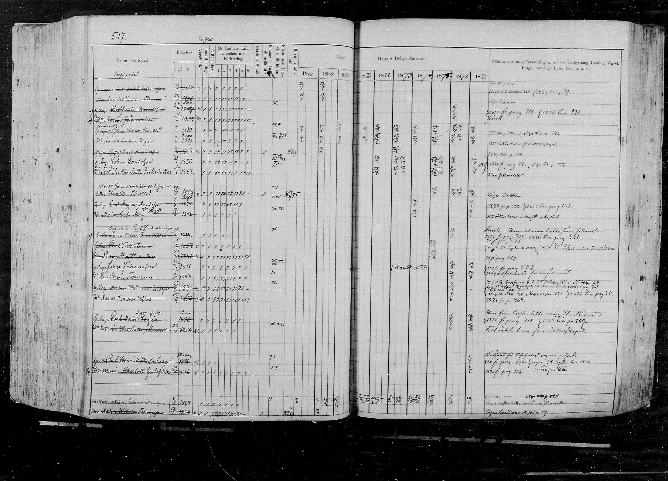 [ kuvat/468.jpg ]