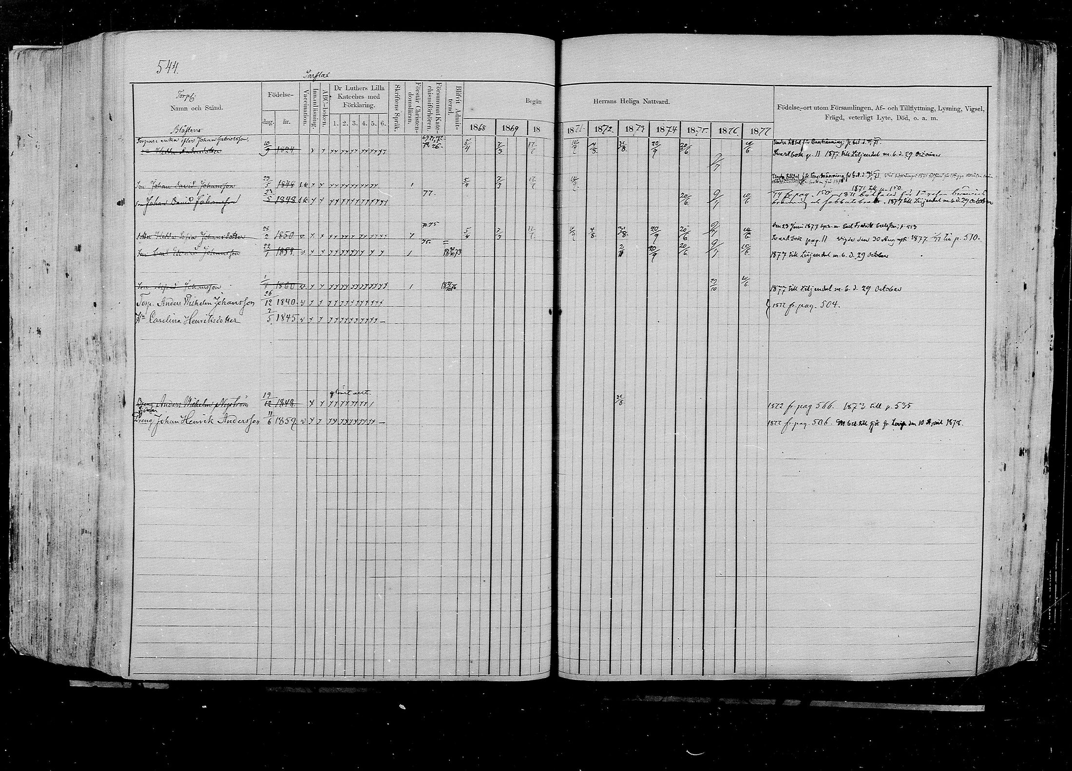 [ kuvat/490.jpg ]