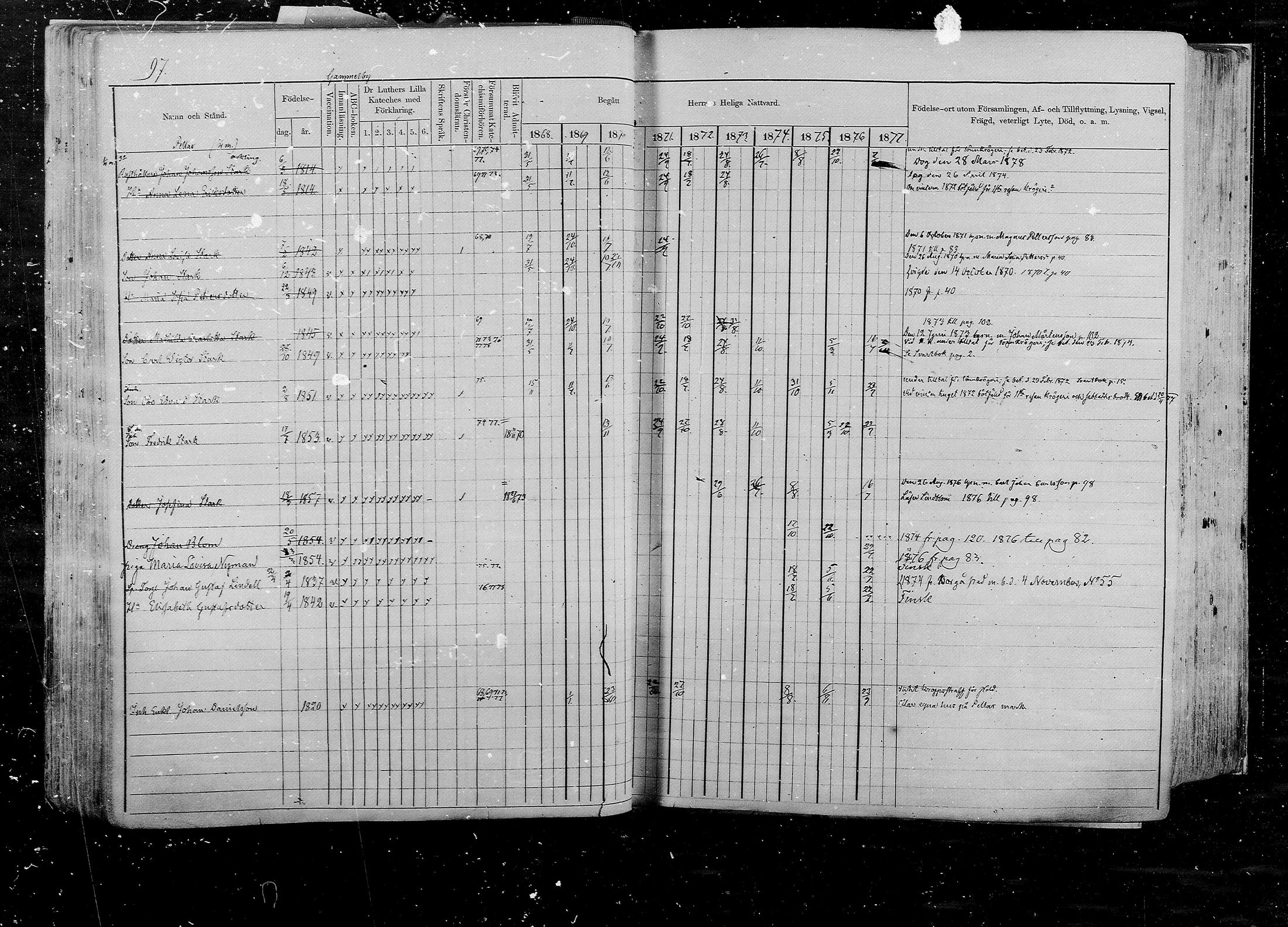 [ kuvat/91.jpg ]