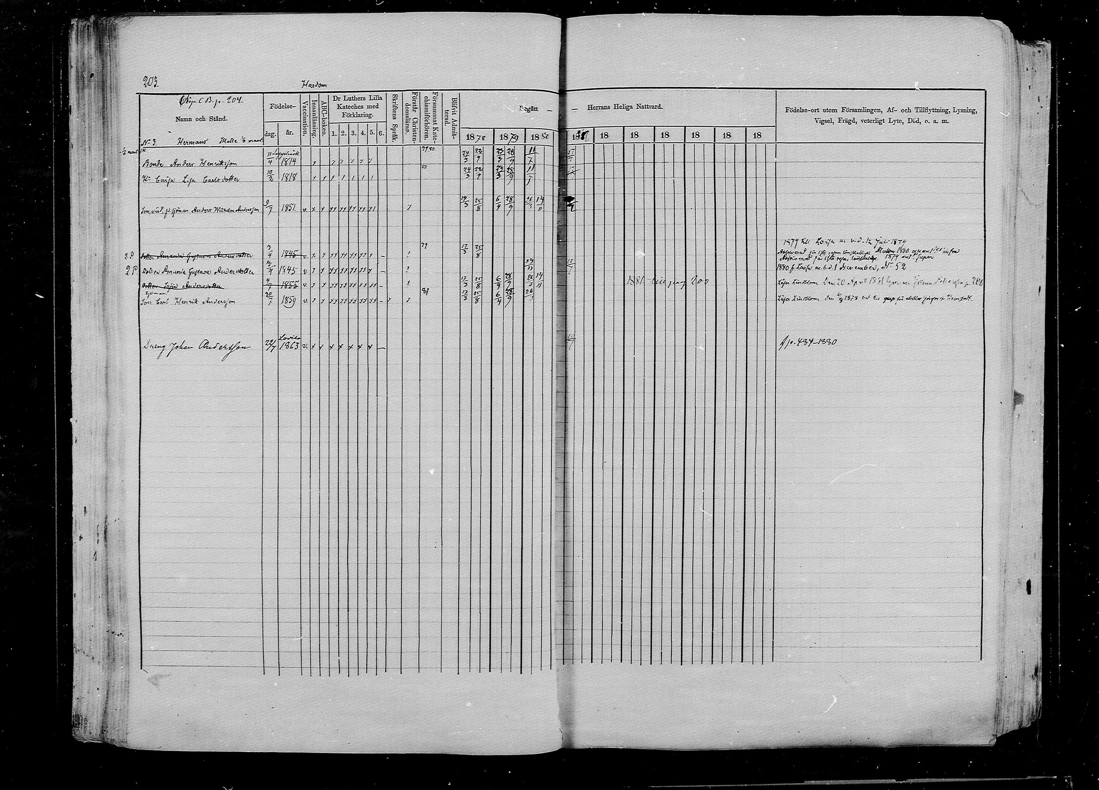 [ kuvat/191.jpg ]