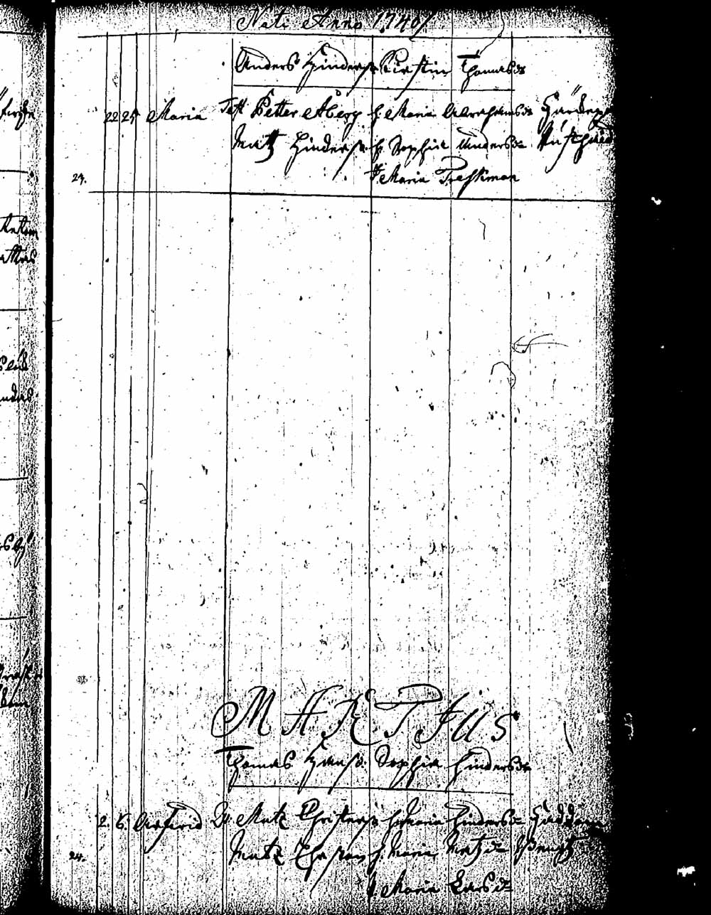 [ kuvat/102.jpg ]