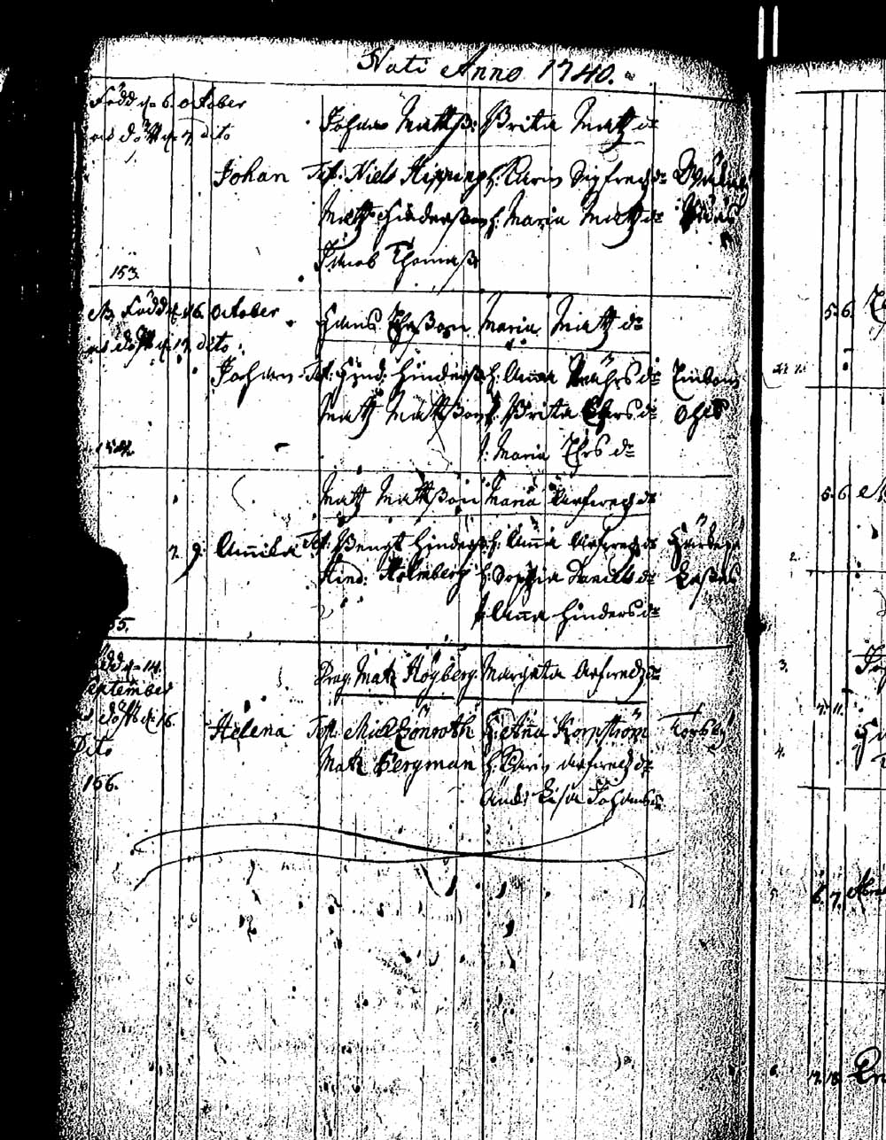 [ kuvat/127.jpg ]