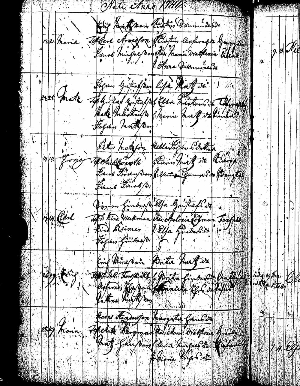 [ kuvat/129.jpg ]