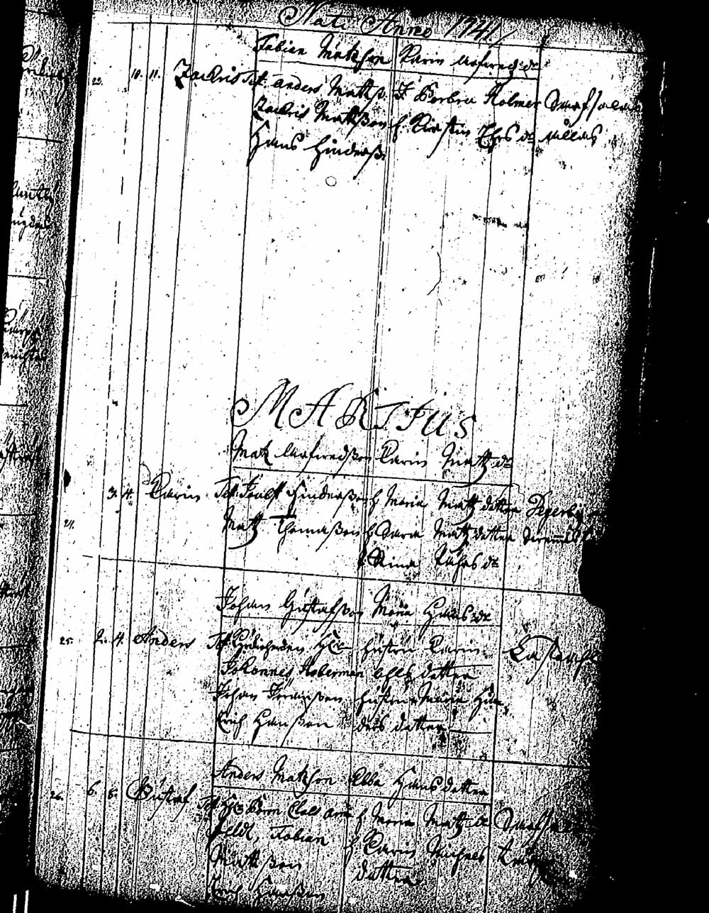 [ kuvat/132.jpg ]