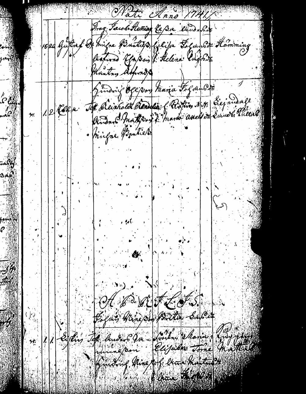 [ kuvat/134.jpg ]