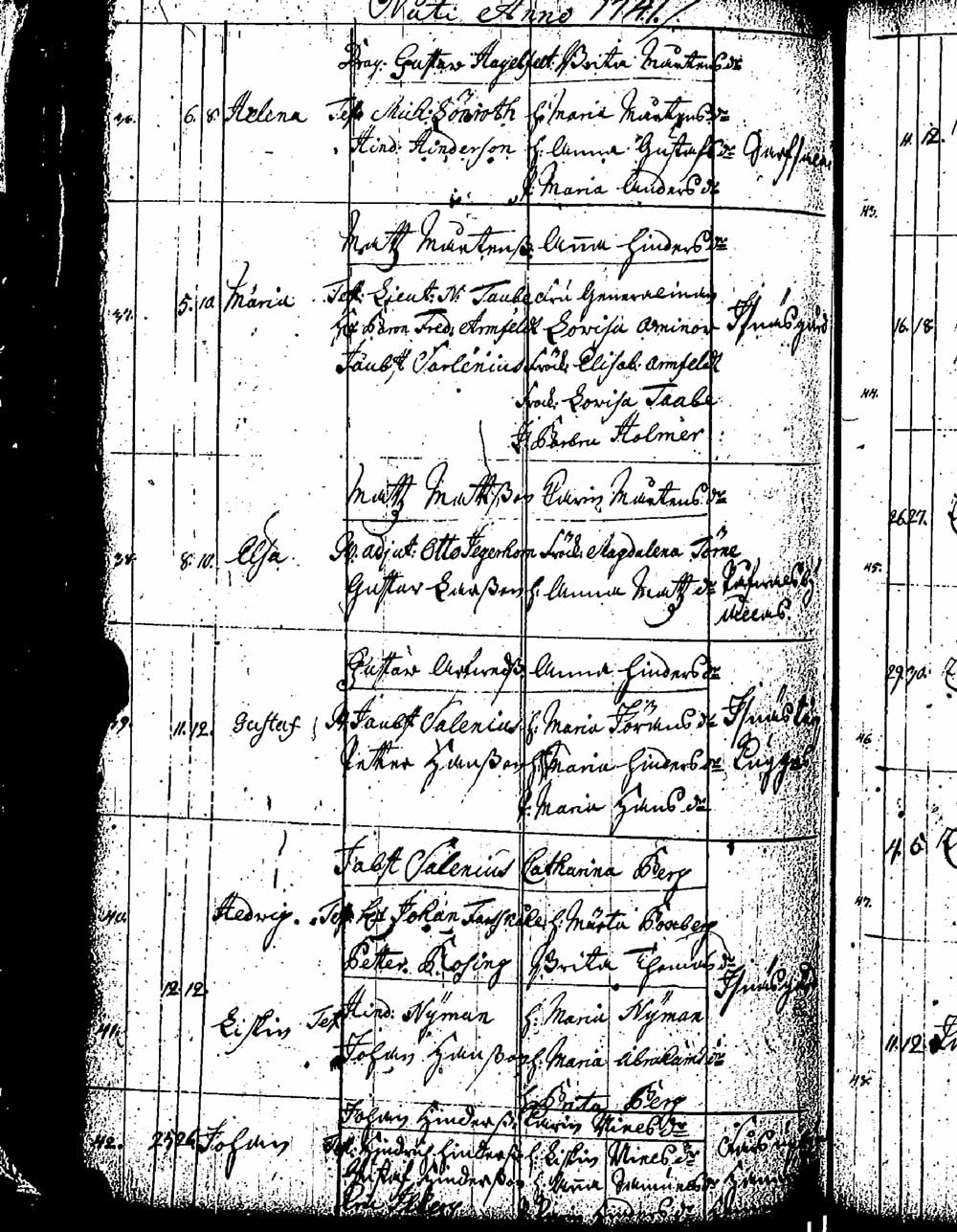 [ kuvat/135.jpg ]