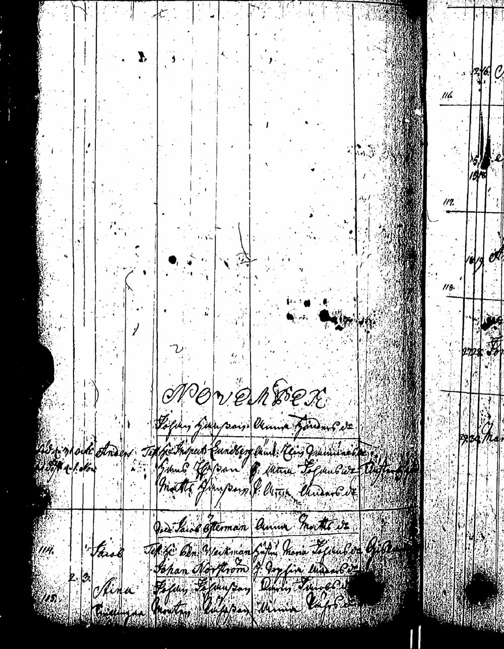 [ kuvat/149.jpg ]