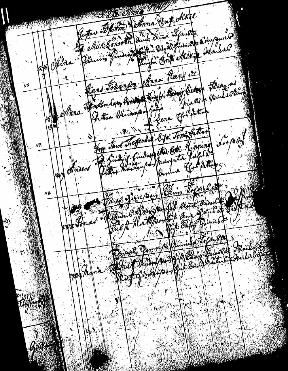 [ kuvat/150.jpg ]