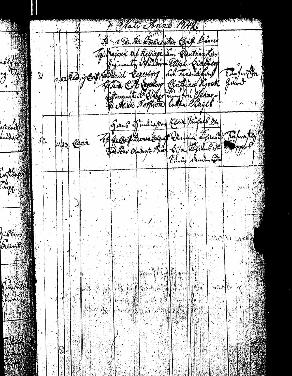 [ kuvat/158.jpg ]