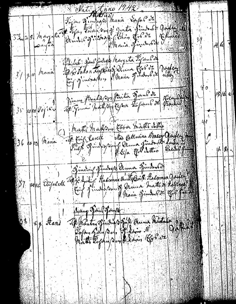 [ kuvat/159.jpg ]