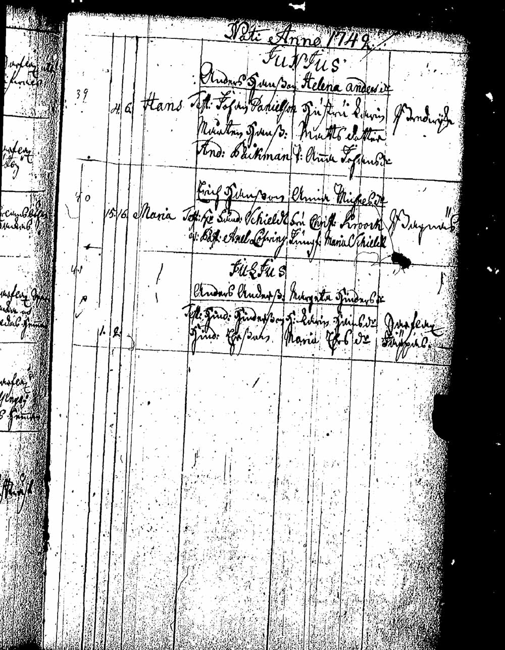 [ kuvat/160.jpg ]