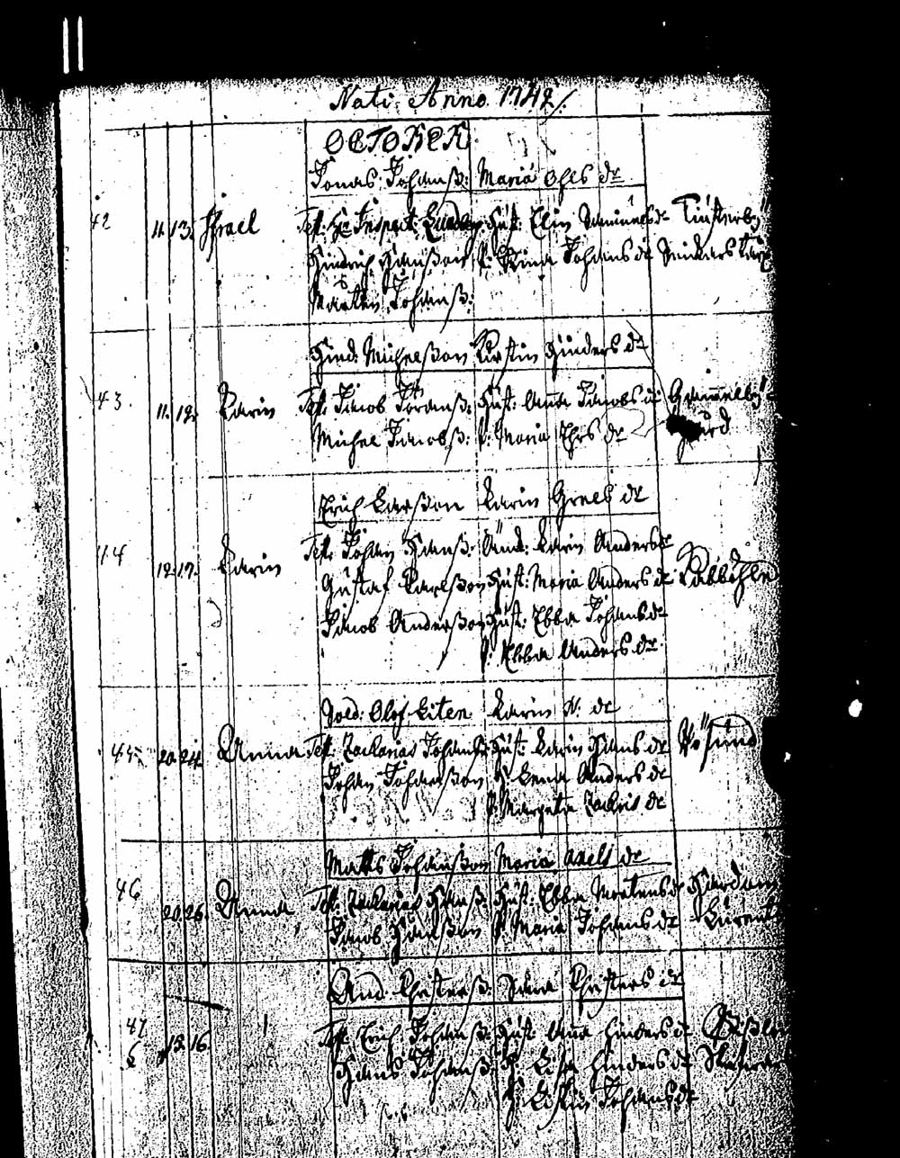 [ kuvat/161.jpg ]
