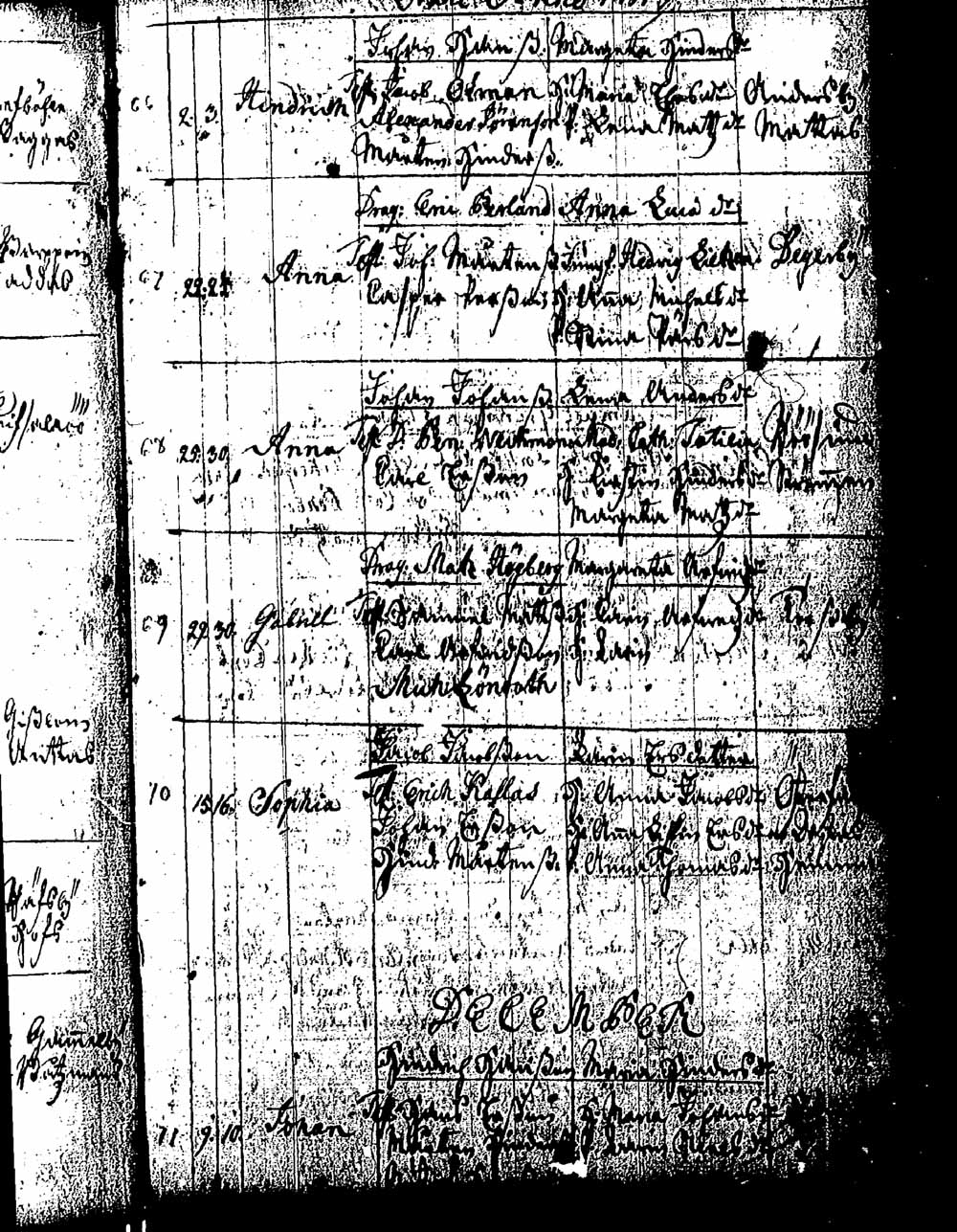 [ kuvat/175.jpg ]