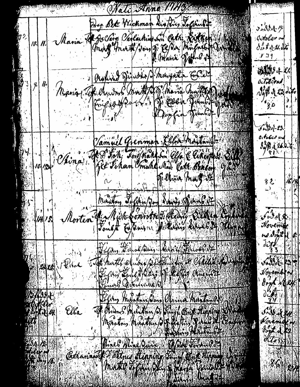 [ kuvat/176.jpg ]